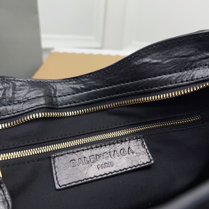 Balenciaga Classic City Bags